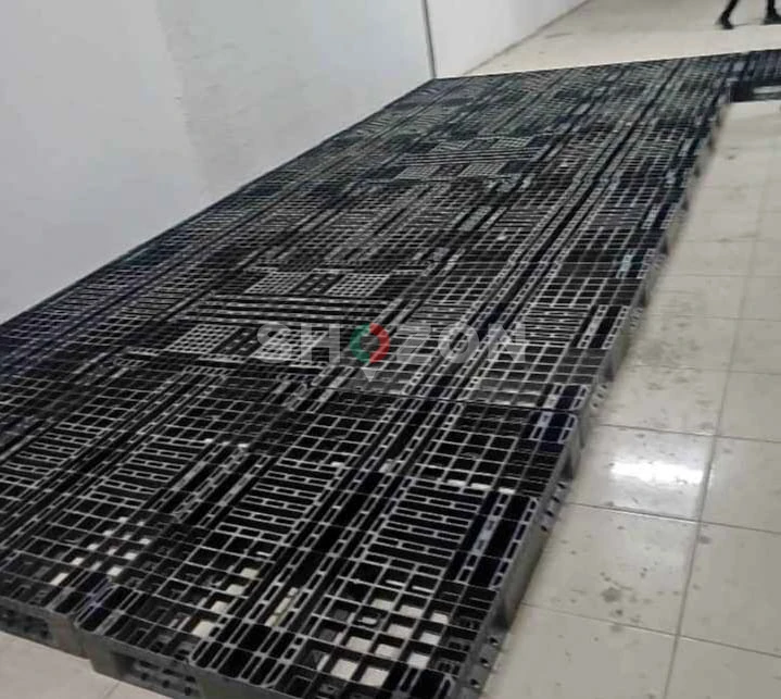 0507330544 wooden pallets