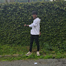 Shozon Avatar Image