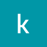 Shozon Avatar Image