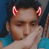 avatar user