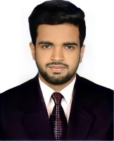 Shozon Avatar Image