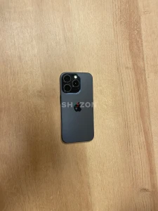 Shozon listing image