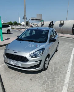 Shozon listing image