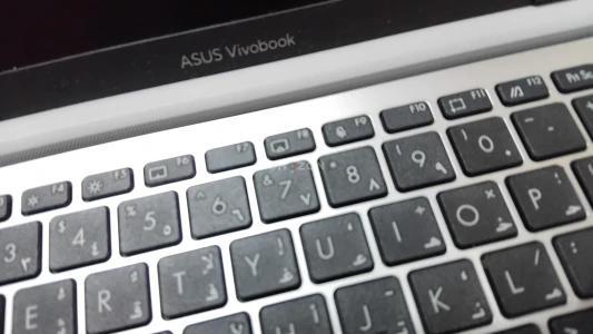 Shozon listing image