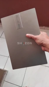 Shozon listing image