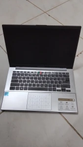 asus vivobook 