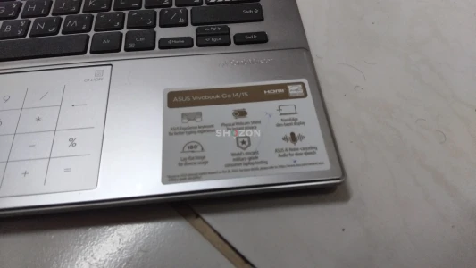 Shozon listing image