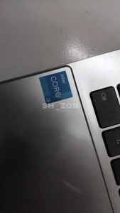 asus vivobook 