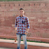 Shozon Avatar Image
