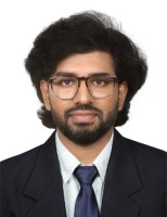 avatar user