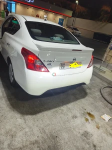 Shozon listing image