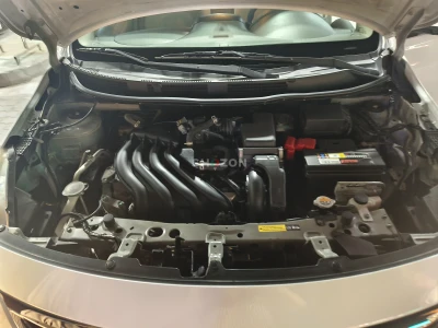 Shozon listing image