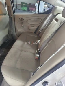 Shozon listing image