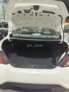 Shozon listing image