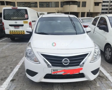 Shozon listing image