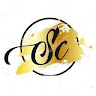 Shozon Avatar Image