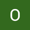 Shozon Avatar Image