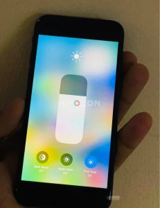 🔥📱iPHONE 8 - BLACK | 64GB📱🔥