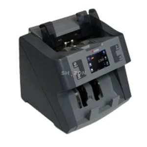 Cash Counting Machines in UAE – Precision, Speed & Peace of Mind from Bharti Technologies