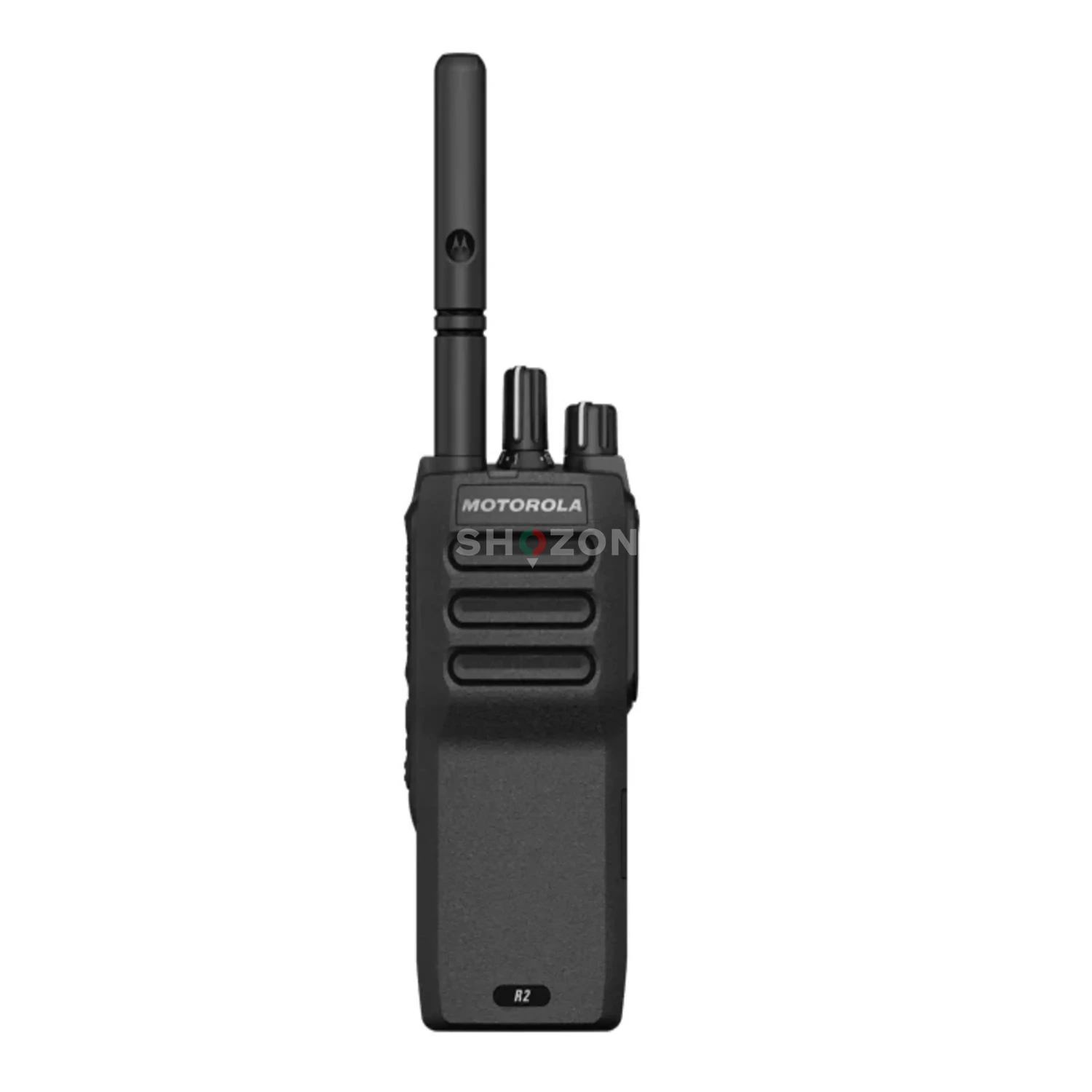 Industrial-Grade Walkie Talkies in UAE for Smooth Workflow & Safety