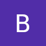 avatar user
