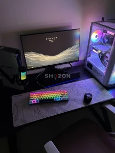 Shozon listing image