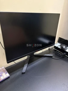 Shozon listing image