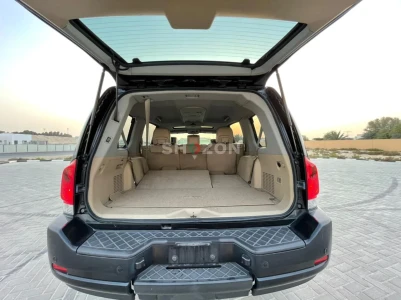 Shozon listing image