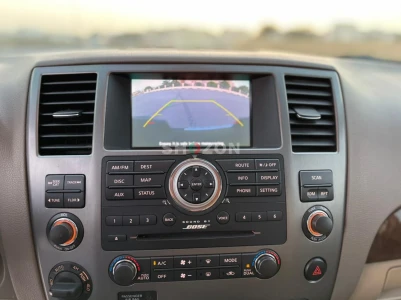 Shozon listing image