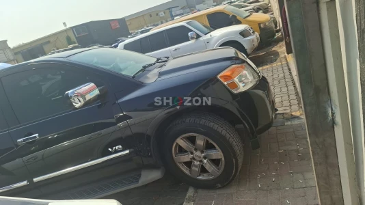 Shozon listing image