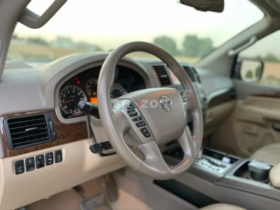 Shozon listing image