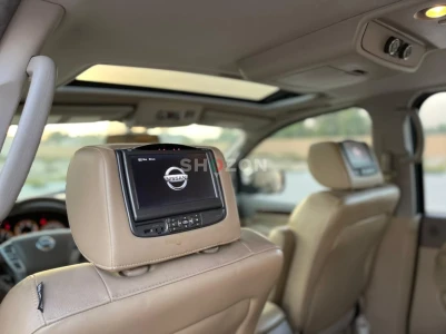 Shozon listing image