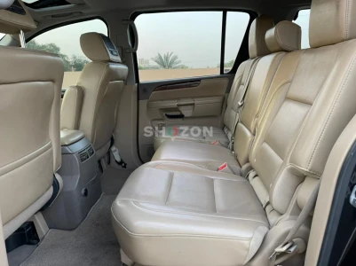 Shozon listing image