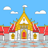 Shozon Avatar Image