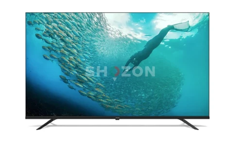 Shozon listing image