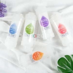 Shozon listing image