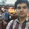 Shozon Avatar Image