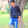 Shozon Avatar Image