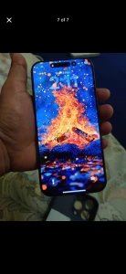 iphone 16 pro max 256gb TRA