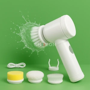 Shozon listing image