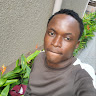 Shozon Avatar Image