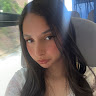 Shozon Avatar Image