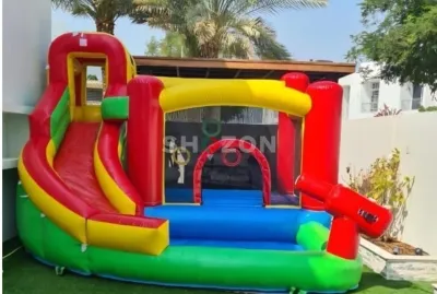 Shozon listing image