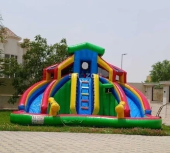 Shozon listing image