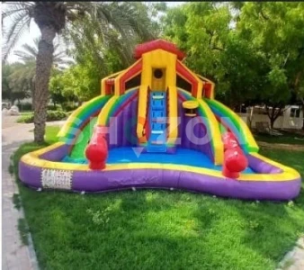 Shozon listing image