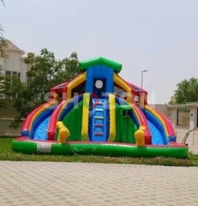 Shozon listing image