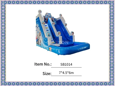 Shozon listing image