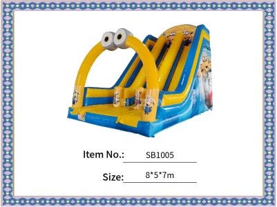 Shozon listing image