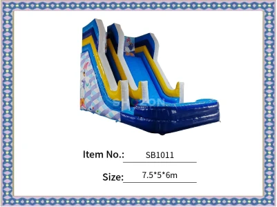 Shozon listing image