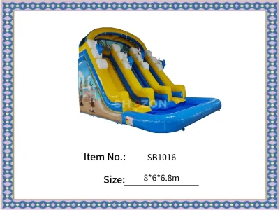 Shozon listing image